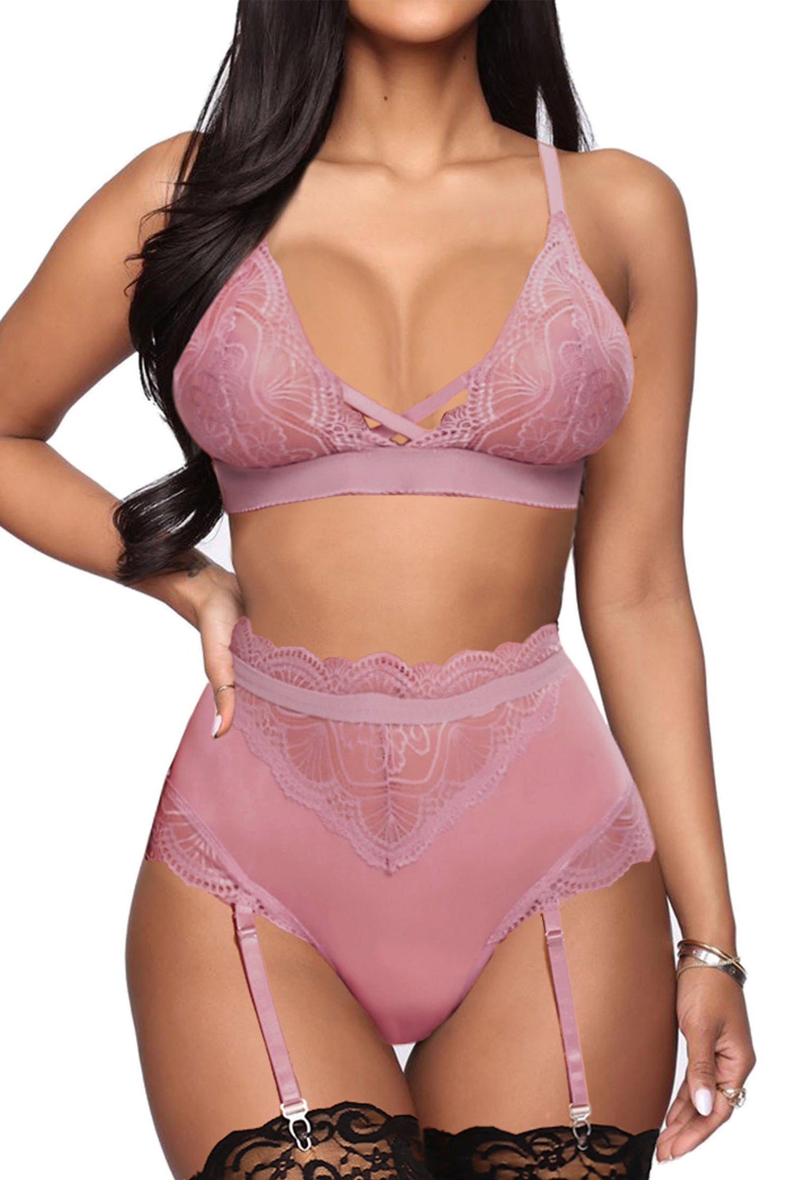 adult sexy collection