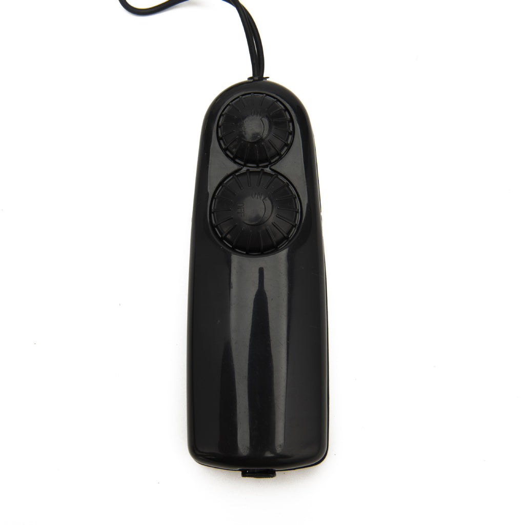 New Vibration Nipple Clamps Toys