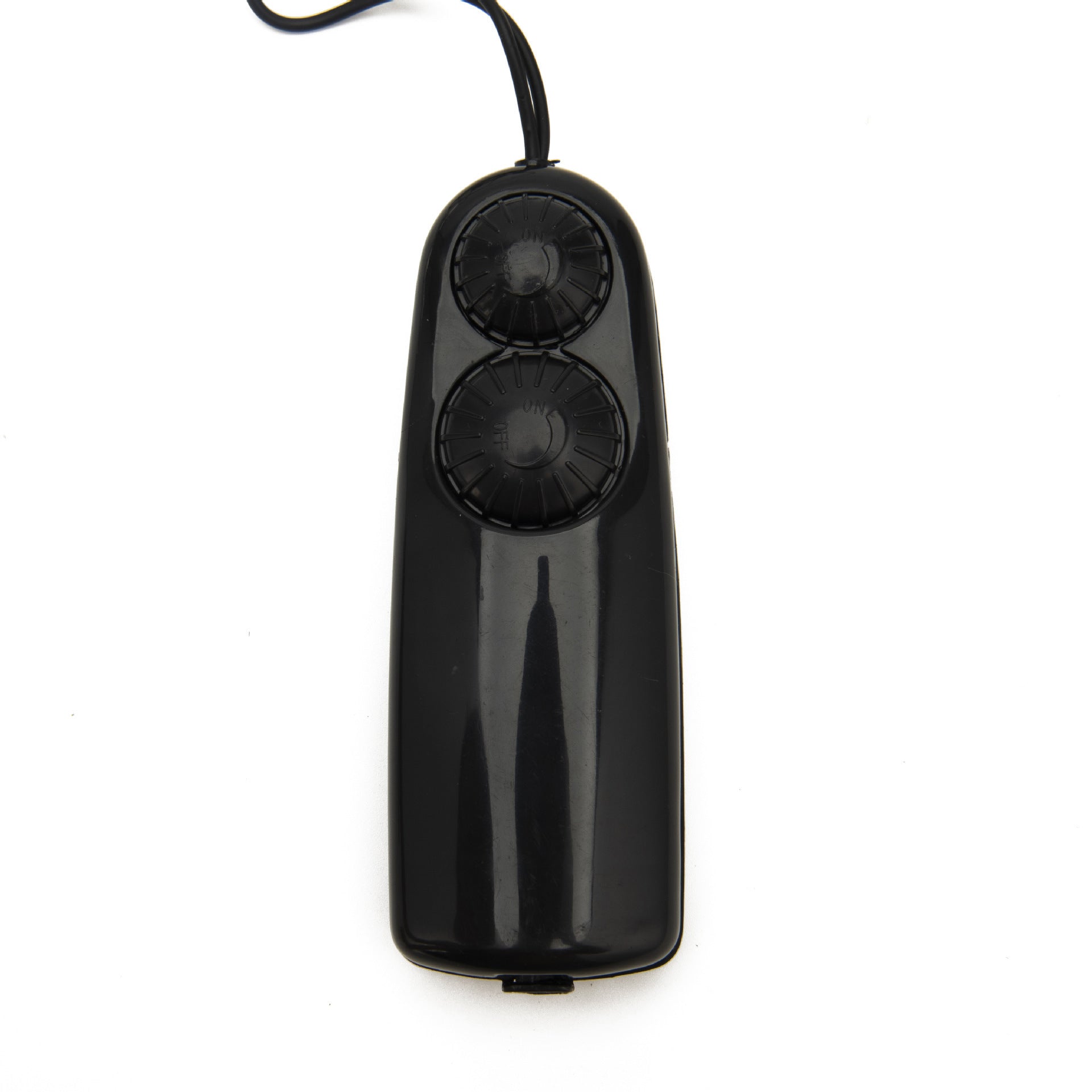 New Vibration Nipple Clamps Toys