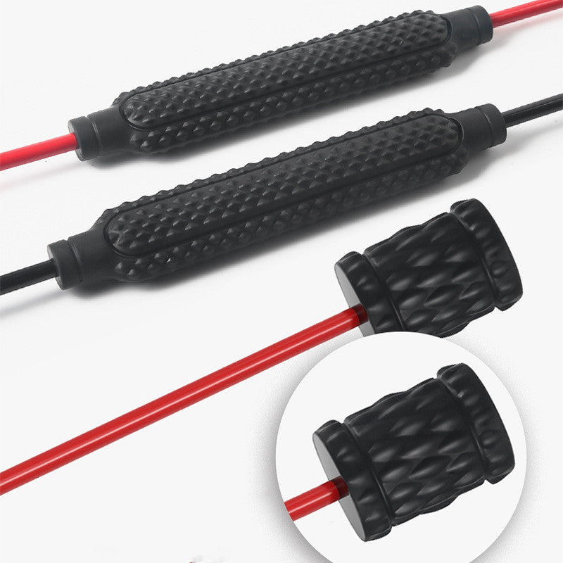 Fitness Stick, Elastic Stick, Vibrating Stick, Felix Stick, Vibrating Stick, Multifunctional Training Stick