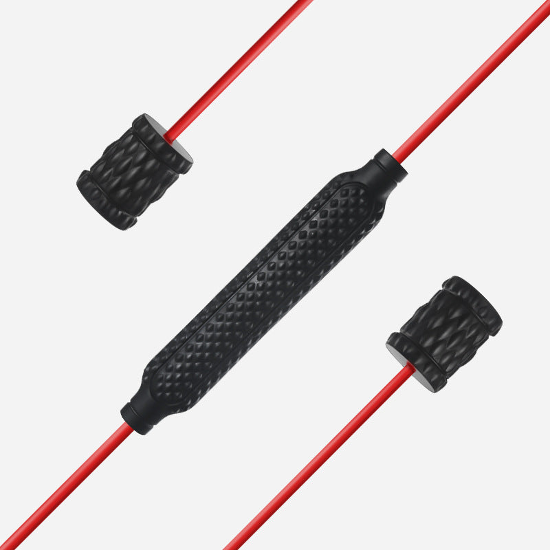 Fitness Stick, Elastic Stick, Vibrating Stick, Felix Stick, Vibrating Stick, Multifunctional Training Stick