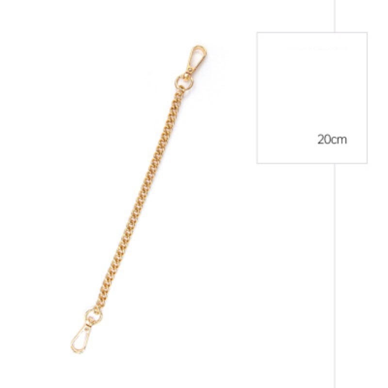 Handcuffs Ankle Cuffs Binding Accessories Chains