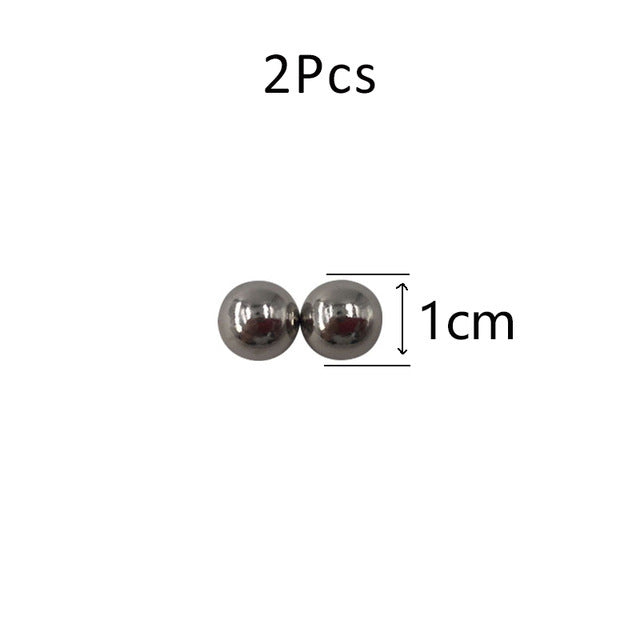 Nipple clip stimulator adult sex toy