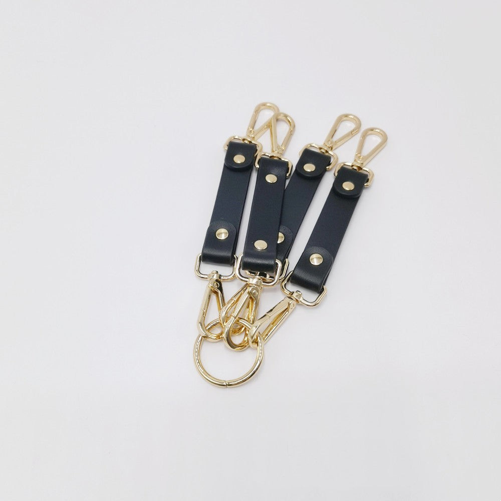 Handcuffs Ankle Cuffs Binding Accessories Chains