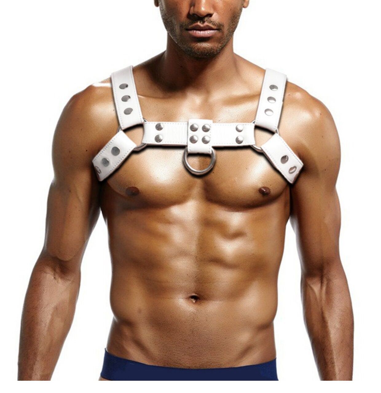 New Male Products Toys Toy Belt