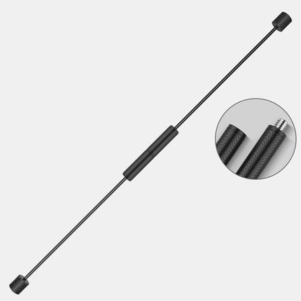Fitness Stick, Elastic Stick, Vibrating Stick, Felix Stick, Vibrating Stick, Multifunctional Training Stick