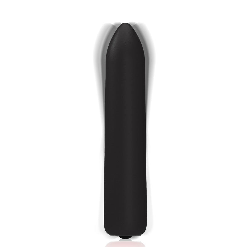Bullet Fashion Vibrator Women's Toy