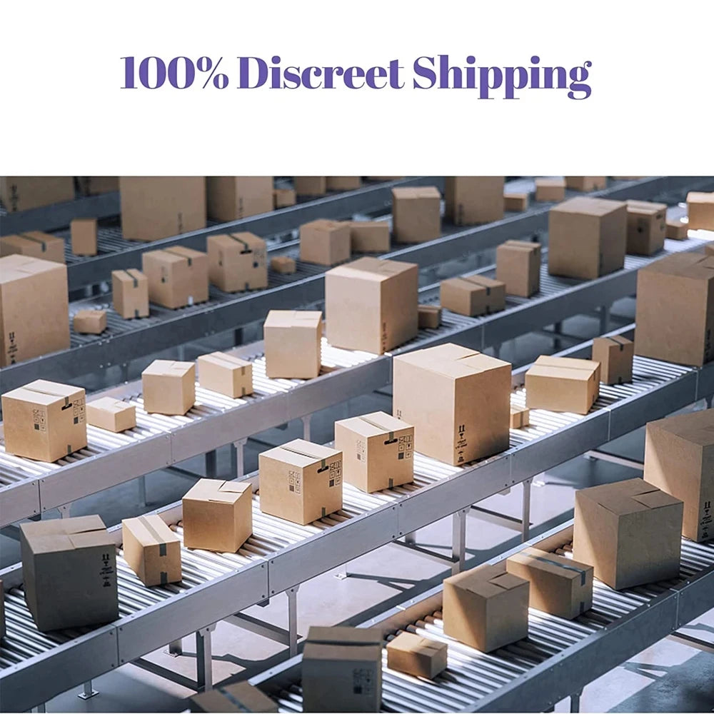 Realistic Dildos Vibration For Women Masturbation Sexy Adult Sex Toys Anal Toys Penetration Anal Thrusting Penis Dildo Vibrator