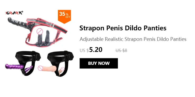 Portable Dildo Vibrator Sex Toys For Women AV Stick Vagina Massager Female Masturbator G Spot Clitoris Stimulator Anal Butt Plug