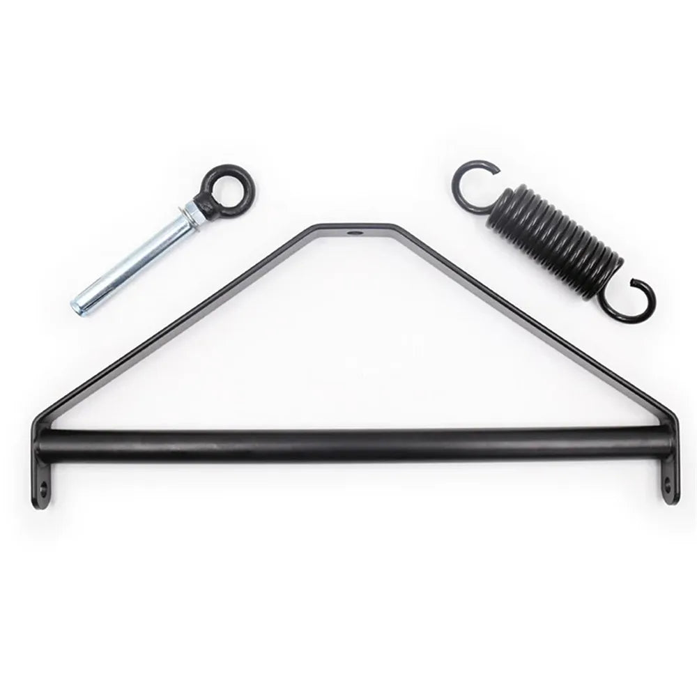 Sex Toys for Couples Erotic Product Sex Swing Soft Sex Furniture BDSM Fetish Bondage Love Adult Games Chairs Hanging Door Swings