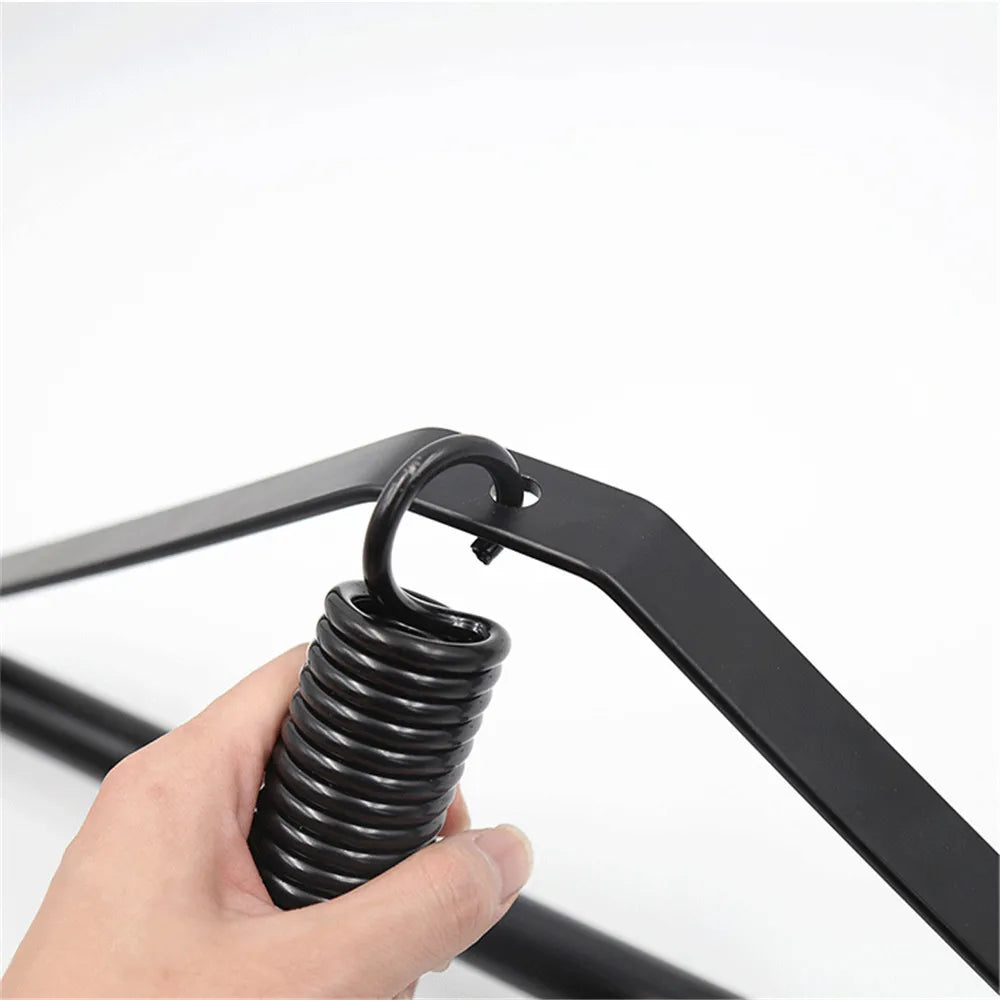 Sex Toys for Couples Erotic Product Sex Swing Soft Sex Furniture BDSM Fetish Bondage Love Adult Games Chairs Hanging Door Swings