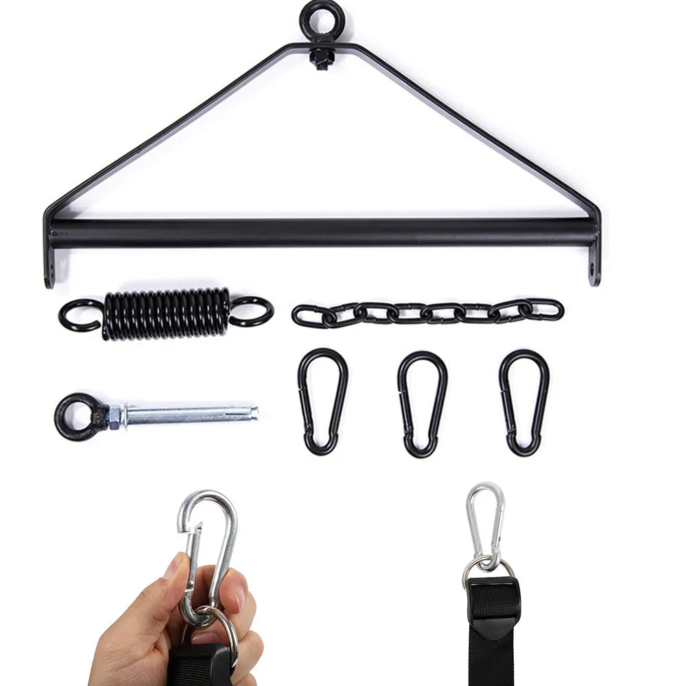 Sex Toys for Couples Erotic Product Sex Swing Soft Sex Furniture BDSM Fetish Bondage Love Adult Games Chairs Hanging Door Swings
