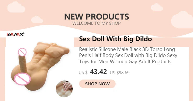 Portable Dildo Vibrator Sex Toys For Women AV Stick Vagina Massager Female Masturbator G Spot Clitoris Stimulator Anal Butt Plug