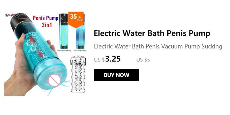 Portable Dildo Vibrator Sex Toys For Women AV Stick Vagina Massager Female Masturbator G Spot Clitoris Stimulator Anal Butt Plug