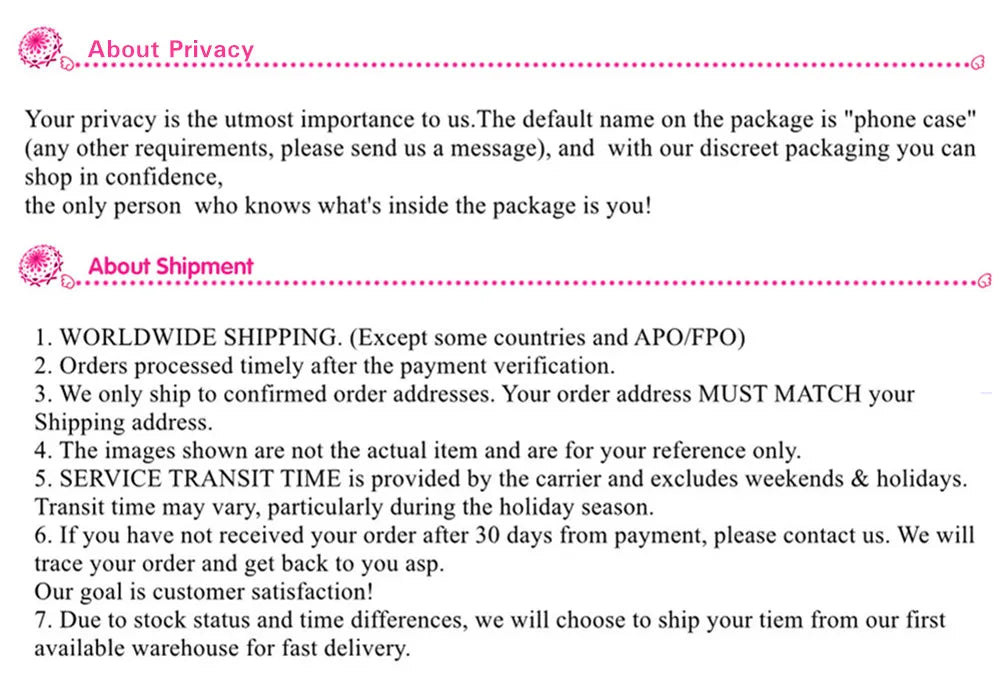 Portable Dildo Vibrator Sex Toys For Women AV Stick Vagina Massager Female Masturbator G Spot Clitoris Stimulator Anal Butt Plug