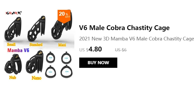 Portable Dildo Vibrator Sex Toys For Women AV Stick Vagina Massager Female Masturbator G Spot Clitoris Stimulator Anal Butt Plug