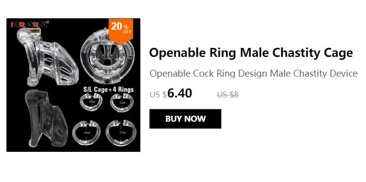 Portable Dildo Vibrator Sex Toys For Women AV Stick Vagina Massager Female Masturbator G Spot Clitoris Stimulator Anal Butt Plug