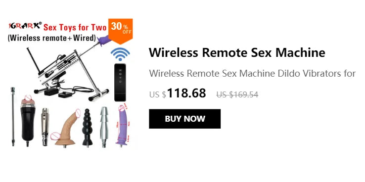 Portable Dildo Vibrator Sex Toys For Women AV Stick Vagina Massager Female Masturbator G Spot Clitoris Stimulator Anal Butt Plug