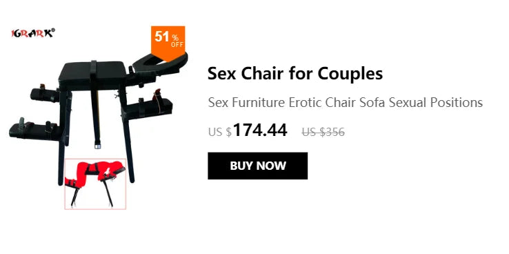 Portable Dildo Vibrator Sex Toys For Women AV Stick Vagina Massager Female Masturbator G Spot Clitoris Stimulator Anal Butt Plug