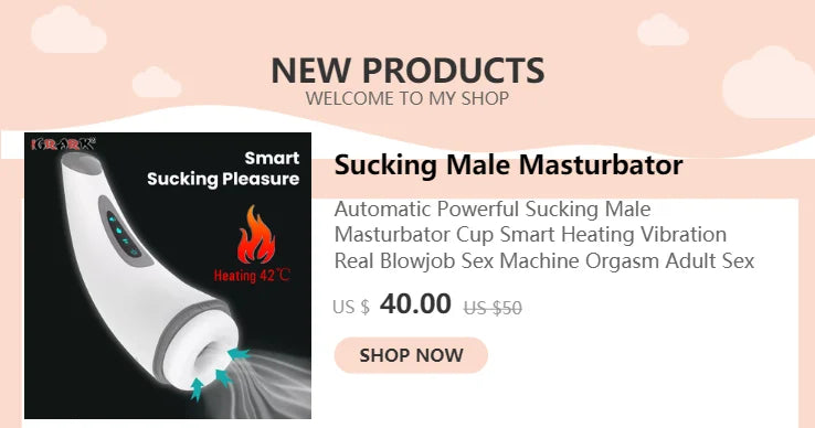 Portable Dildo Vibrator Sex Toys For Women AV Stick Vagina Massager Female Masturbator G Spot Clitoris Stimulator Anal Butt Plug