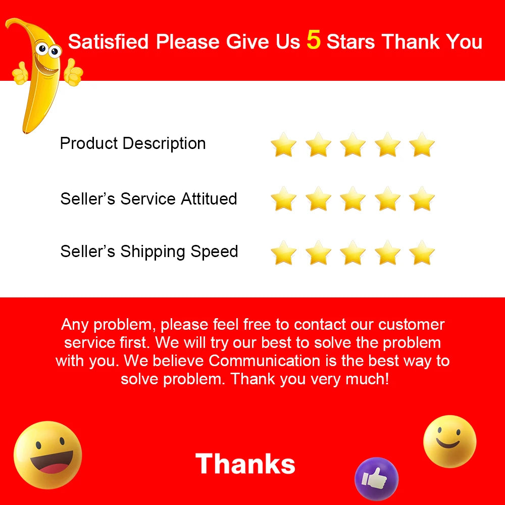 App Cellphone Remote Control Vibrator Wearable Panties 10 Vibration Vagina Clitoris Massager Mini Bullet Sex Toys for Women