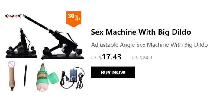 Portable Dildo Vibrator Sex Toys For Women AV Stick Vagina Massager Female Masturbator G Spot Clitoris Stimulator Anal Butt Plug