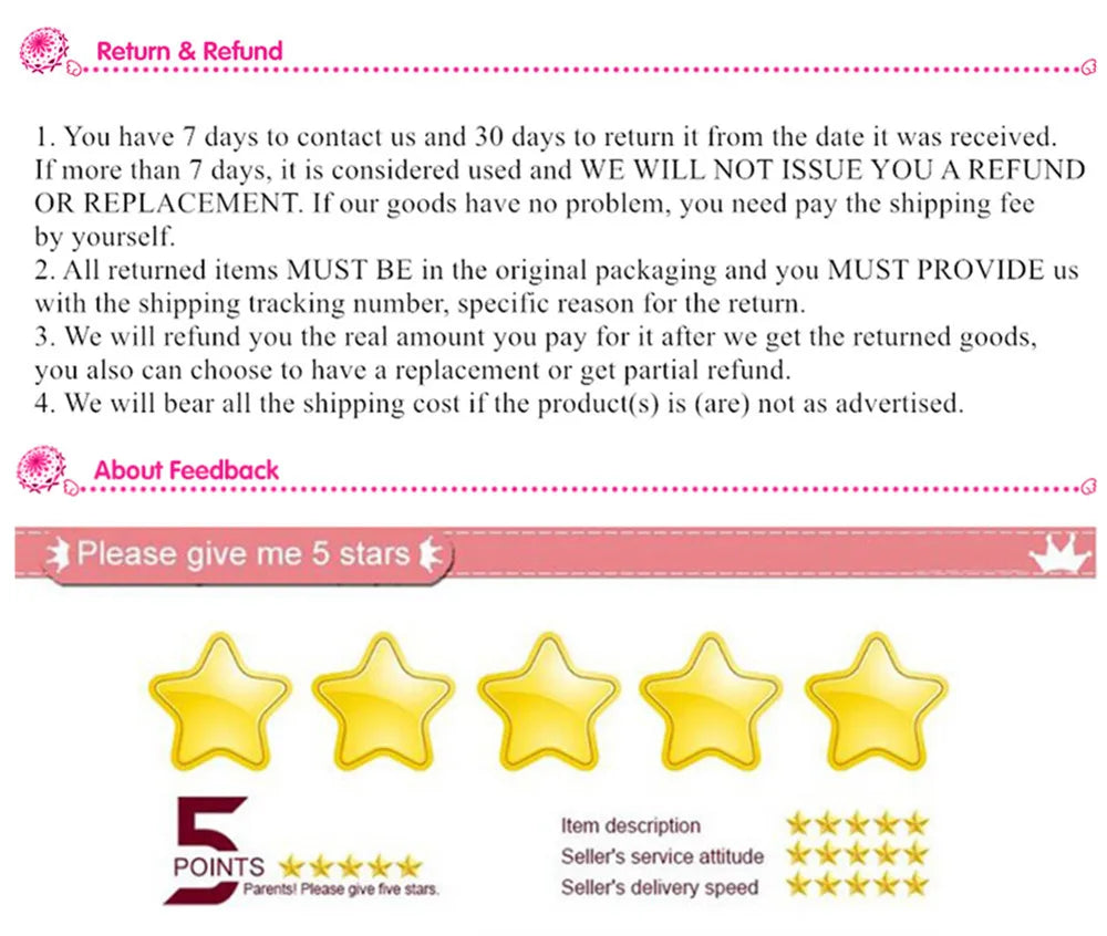 Sex Toys for Couples Erotic Product Sex Swing Soft Sex Furniture BDSM Fetish Bondage Love Adult Games Chairs Hanging Door Swings