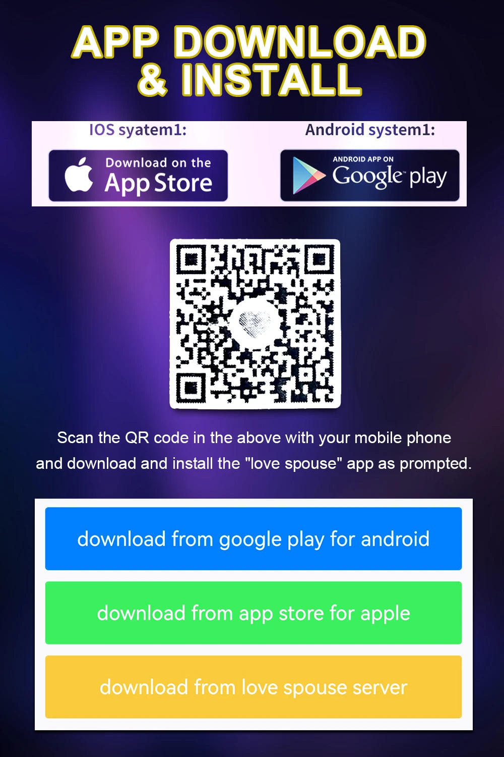 Anal Plug Vibrator Gay Anal Dildo Toy Butt Plug Stimulator Masturbation Penetration Vagina Anal Vibrating Men Women Toys Adults