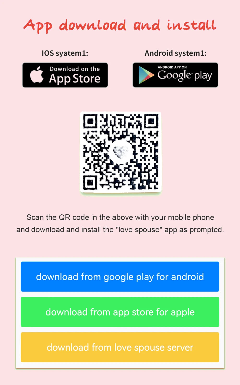 Thrusting Vibrator for Women APP Rotating Telescopic Dildo Remote Control G Spot Massage Clitoris Stimulator Sex Toy for Women