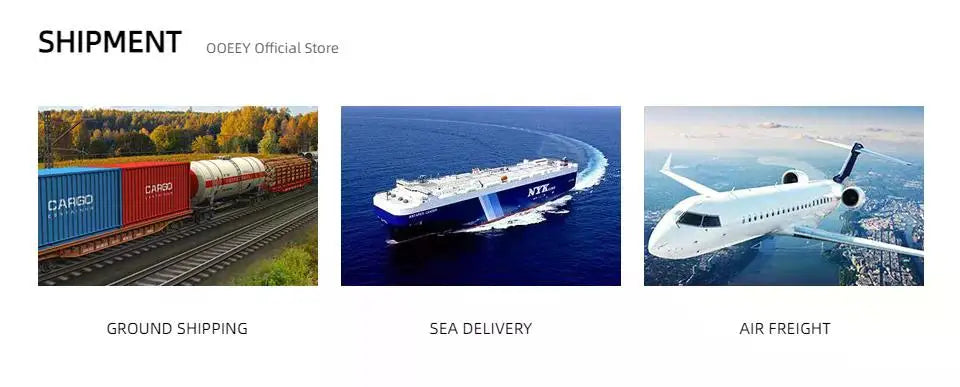 App Cellphone Remote Control Vibrator Wearable Panties 10 Vibration Vagina Clitoris Massager Mini Bullet Sex Toys for Women