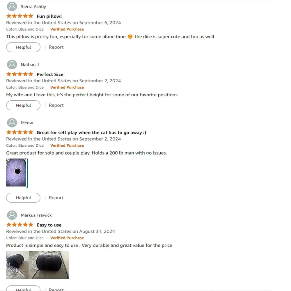 Upgraded Weightless Sex Chair Sex Position Enhancer Chair Assistance Sex SM Swings Sex Sofa Sex Bench Sex Stool Dildo Chair BDSM