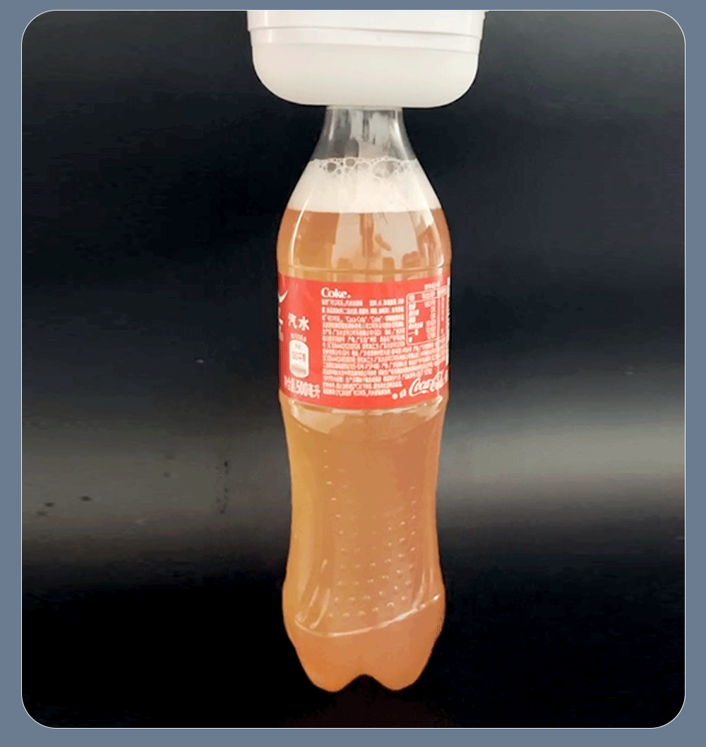 Automatic Male Sucking Mastubator Vibration Blowjob Machine Masturbation Cup Sex Toys Adult Goods for Men Masturbate Supplies