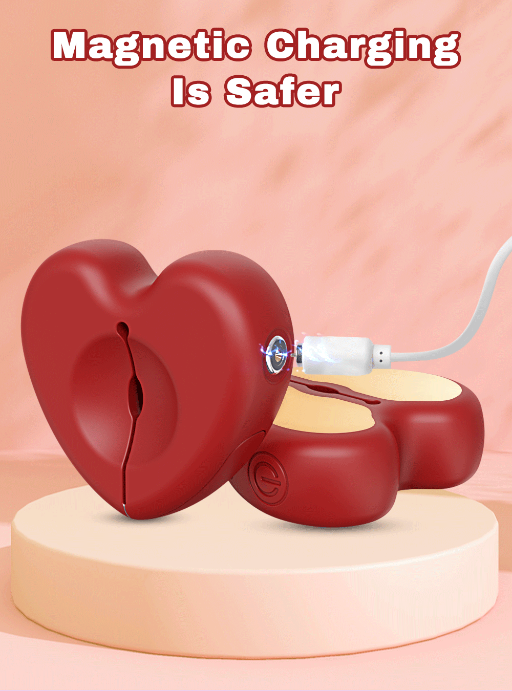 Nipple Toys for Adult Vibrator Masturbation for Women Couple Nipple Vagina Vibrating Sex Games Vibrator Stimulator Sex Toys