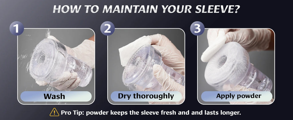 Male Masturbator Penis Pump Enlarger Transparent Visual Male Sex Toys for Men APP Control Vibrating Vacuum Suction Glans Trainer