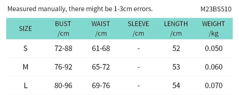 One Neck Fashion Bodysuit Y2k Streetwear Lace-Up Tops For Women Slim Fit Short Patchwork Backless Solid-Coloured Lingerie Sexy