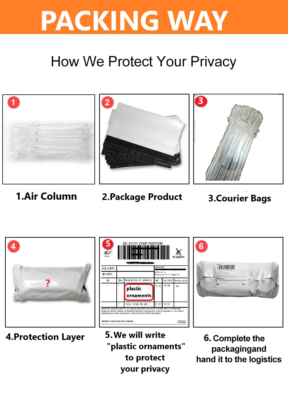 Penis Sleeve Food Grade Silicone Penis Extender Delay Ejaculation Adult Sex Toy Couples Pleasure Reusable Condom Cock Dick Ring