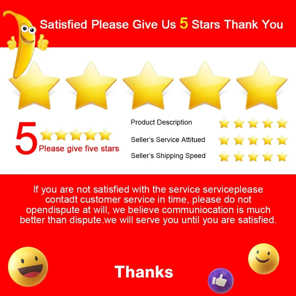 App Remote Control 9 Vibrating Sucker Thrusting Dildo ,G Spot Vibrator Nipple Vibrator,Adult Sex Toy for Woman Female Couples