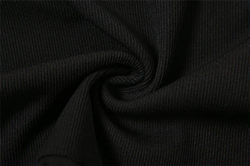 Black Bodysuit Lingerie Sexy Body Feminino See Through Corset Top Women Rave Outfit Mesh Patchwork One-Pieces Lenceria Femenina