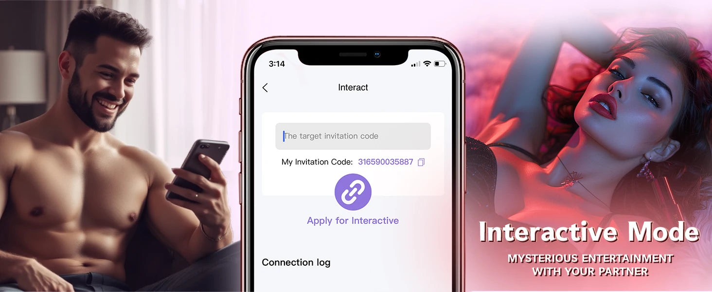 APP Remote Control Wearable Panties Vibrator Clitoris Stimulator Female Maturbator Butterfly Vibrator Adults Sex Toys For Women