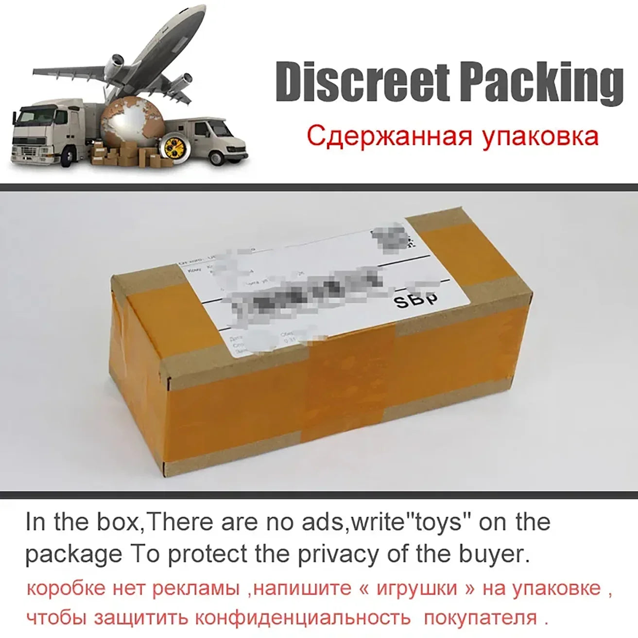 Realistic Dildos Vibration For Women Masturbation Sexy Adult Sex Toys Anal Toys Penetration Anal Thrusting Penis Dildo Vibrator