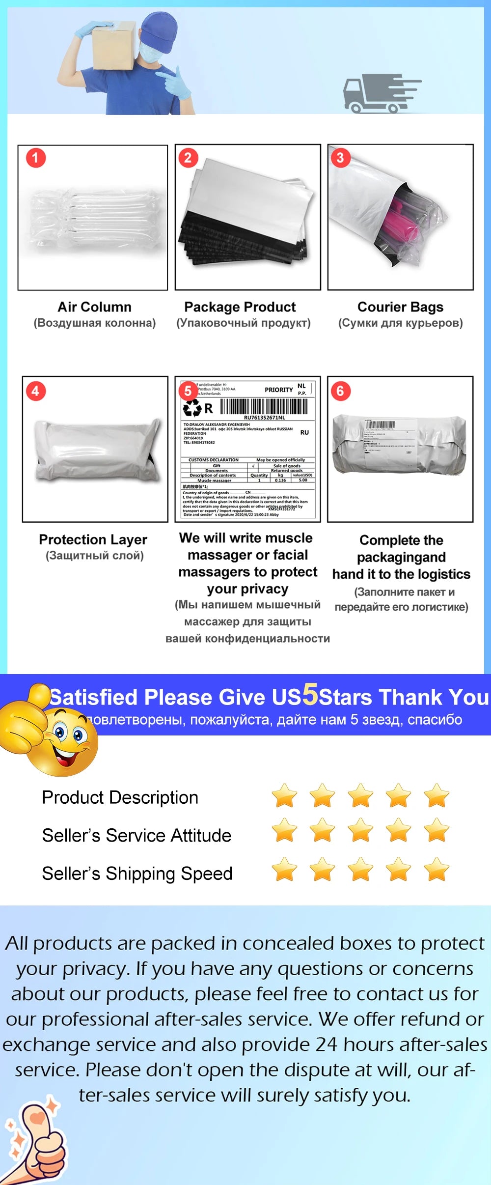 Upgraded Weightless Sex Chair Sex Position Enhancer Chair Assistance Sex SM Swings Sex Sofa Sex Bench Sex Stool Dildo Chair BDSM