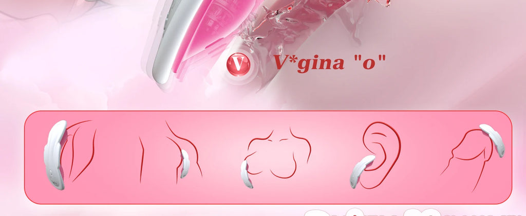 APP Remote Control Wearable Panties Vibrator Clitoris Stimulator Female Maturbator Butterfly Vibrator Adults Sex Toys For Women