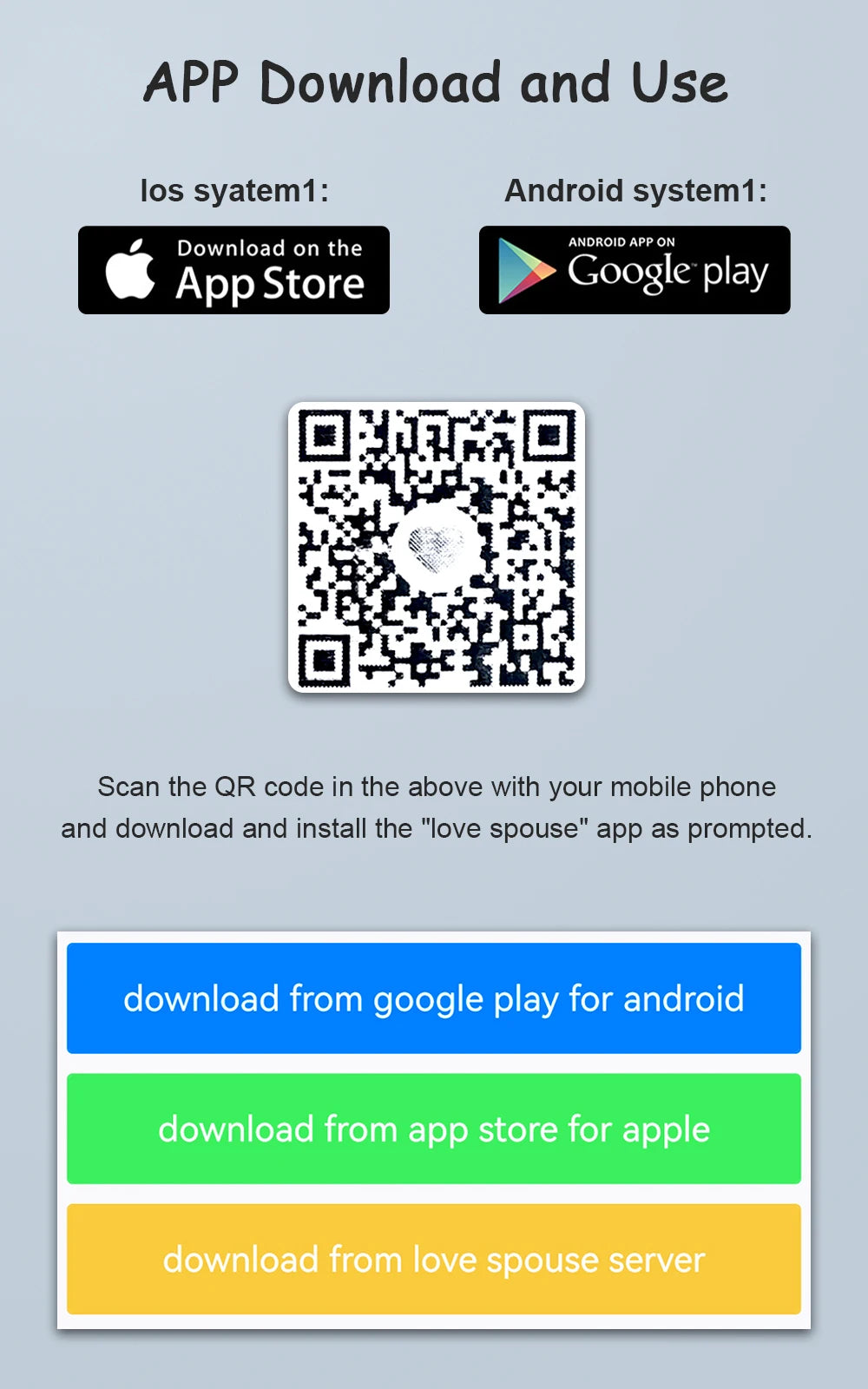 APP Control Panties Vibrator for Women Clit Stimulator Dual Ended Vagina Anal Vibrator Female Masturbator Sex Toy for Couples