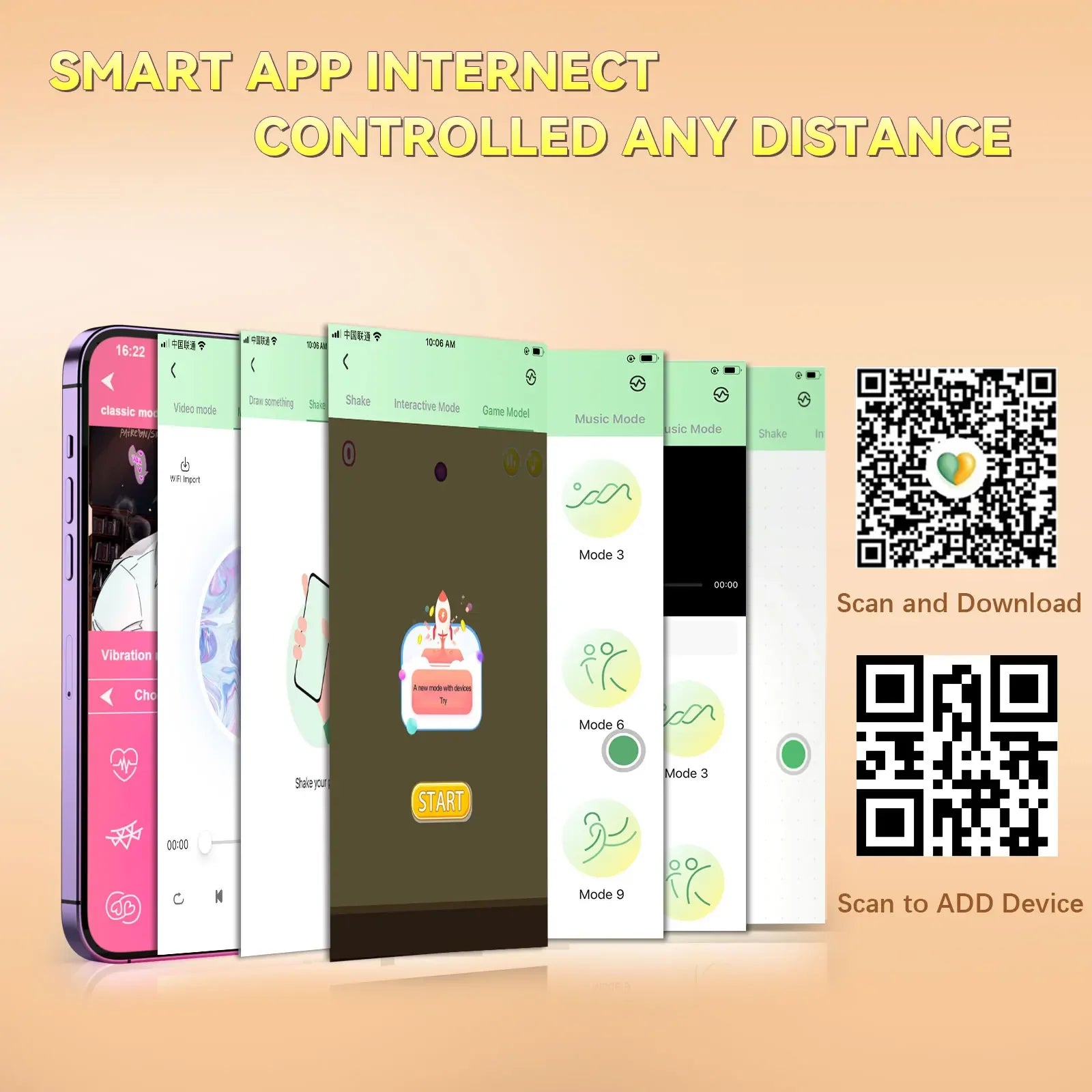 Ring Penis APP Control Vibrator Clitoris Stimulator Cock for Men Delay Ejaculation Sex Toys Lock Penisring Adult Male Couples