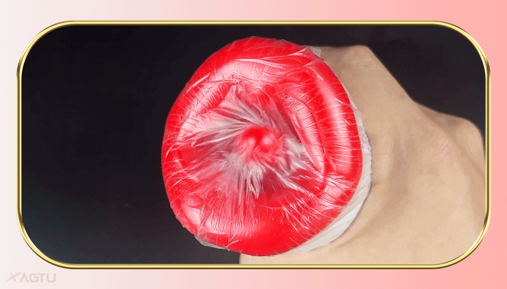 Powerful Sucking Vibrator for Women Tongue Licking Clitoris Sucker Female Oral Nipple Stimulator Sex Toys for Adults Goods 18+