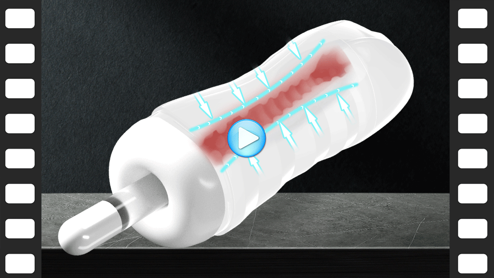 Automatic Male Sucking Mastubator Vibration Blowjob Machine Masturbation Cup Sex Toys Adult Goods for Men Masturbate Supplies