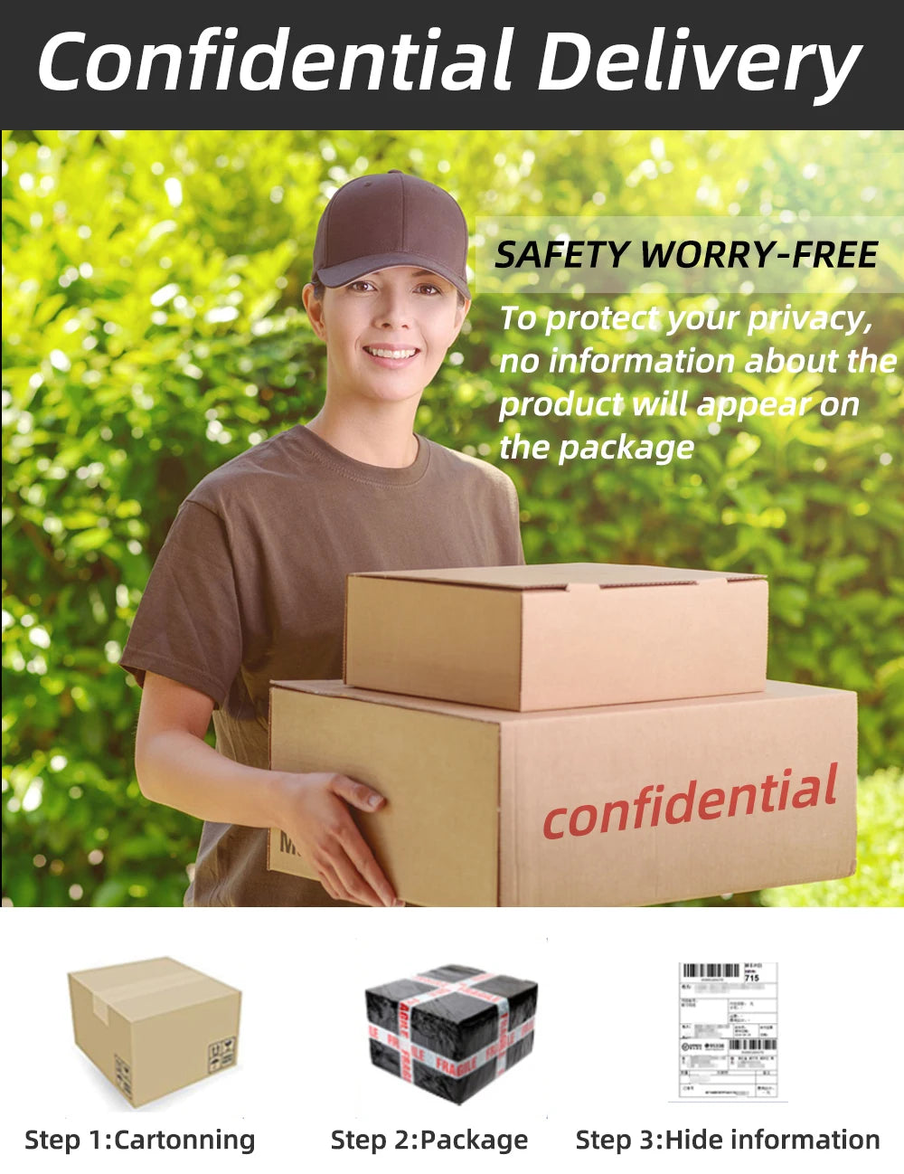 App Cellphone Remote Control Vibrator Wearable Panties 10 Vibration Vagina Clitoris Massager Mini Bullet Sex Toys for Women