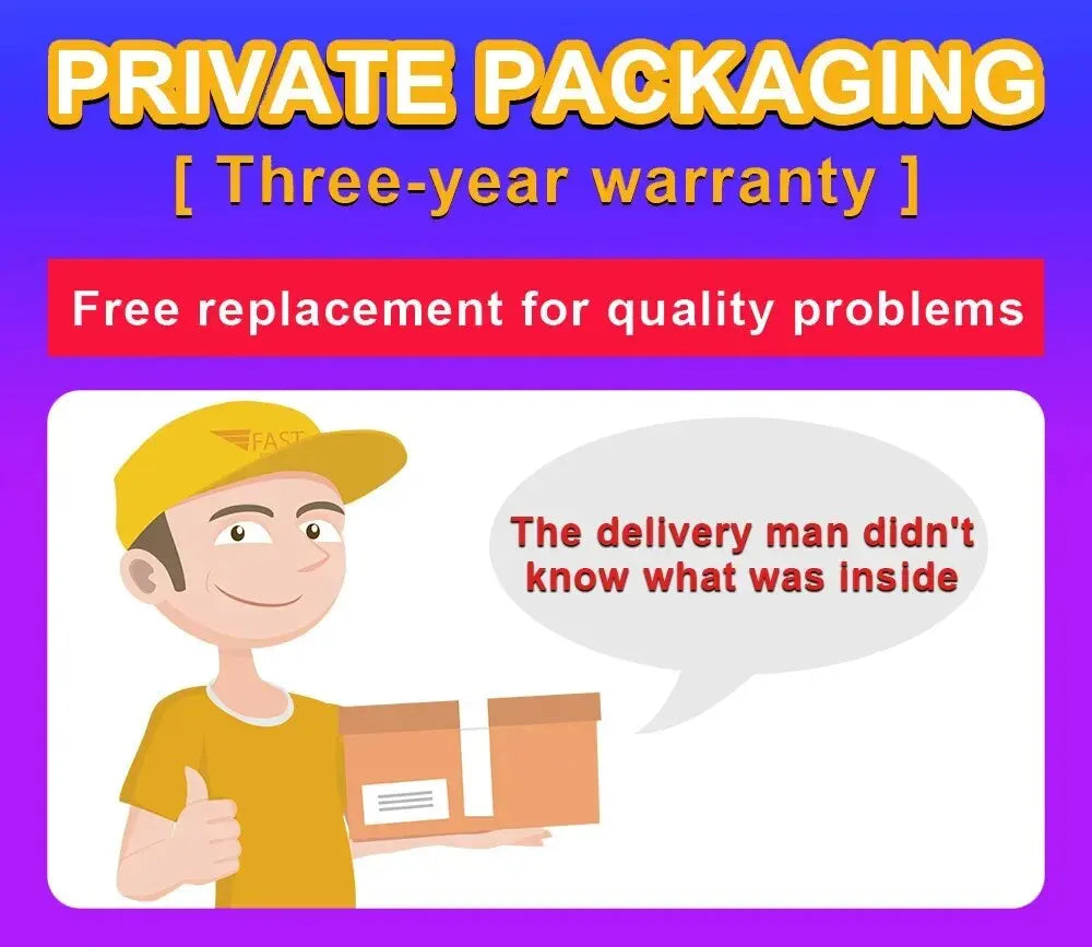 Powerful Sucking Vibrator for Women Tongue Licking Clitoris Sucker Female Oral Nipple Stimulator Sex Toys for Adults Goods 18+