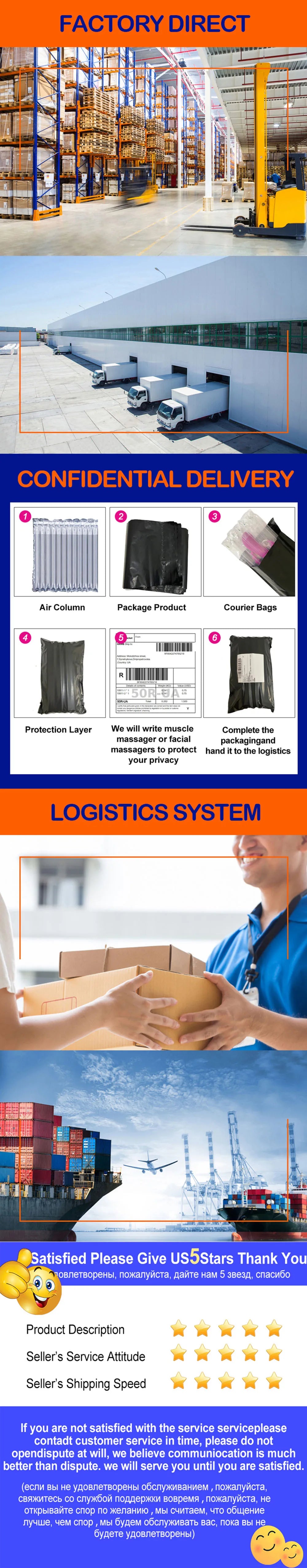 HESEKS Vibrator Penis Sleeve Cock Ring Extender for Penis Testicles G Spot Stimulation Couples Adult Sex Toys for Men Women 18+