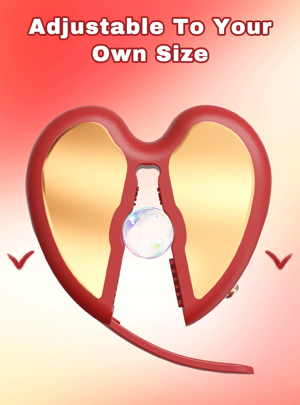 Nipple Toys for Adult Vibrator Masturbation for Women Couple Nipple Vagina Vibrating Sex Games Vibrator Stimulator Sex Toys